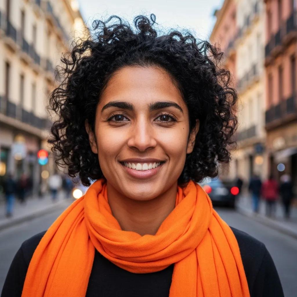 Group workout session highlighting diverse individuals engaged in strength training and cardio exercises