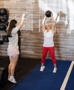 040726 BlockFitness CatFoot JSWPhotos p13