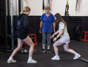 040726 BlockFitness CatFoot JSWPhotos p34