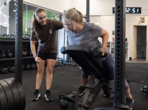 111925 BlockFitnessCatFoot p69