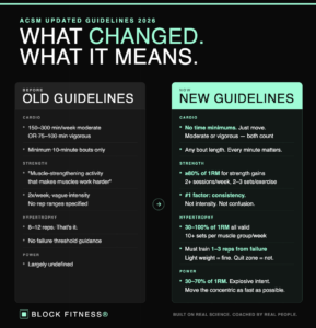 Screenshot 2026 03 19 at 7.09.29 AM