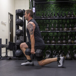 How to Build Your Glutes: The Top 5 Exercises We Use at Block 4 20260309 5F6A1694