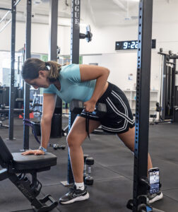 061926 BlockFitnessCatFootJSW p16