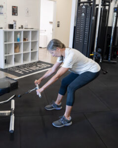 061926 BlockFitnessCatFootJSW p22