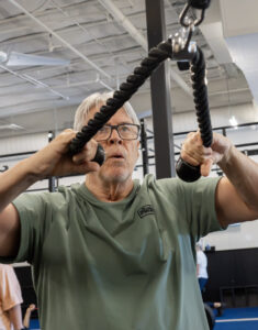061926 BlockFitnessCatFootJSW p33