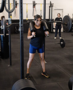 Why Muscle and Fat Loss Aren't the Same Goal (And Why Chasing Both at Once Usually Gets You Neither) 2 061926 BlockFitnessCatFootJSW p60