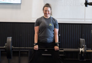 061926 BlockFitnessCatFootJSW p75