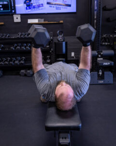 The Real Reason You're Not Seeing Results From Your Workouts 2 20260601 5F6A0032