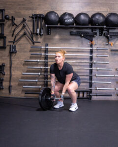 The Real Reason You're Not Seeing Results From Your Workouts 1 20260601 5F6A0081