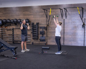 The Real Reason You're Not Seeing Results From Your Workouts 4 20260601 5F6A0133