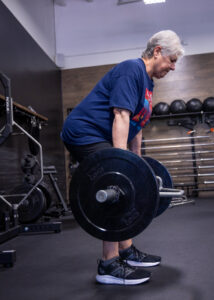 What Happens to Your Body When You Deadlift Consistently for a Year 3 20260506 5F6A0485